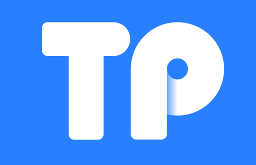TP钱包币被转走能找回吗？用户的真实疑问与解决